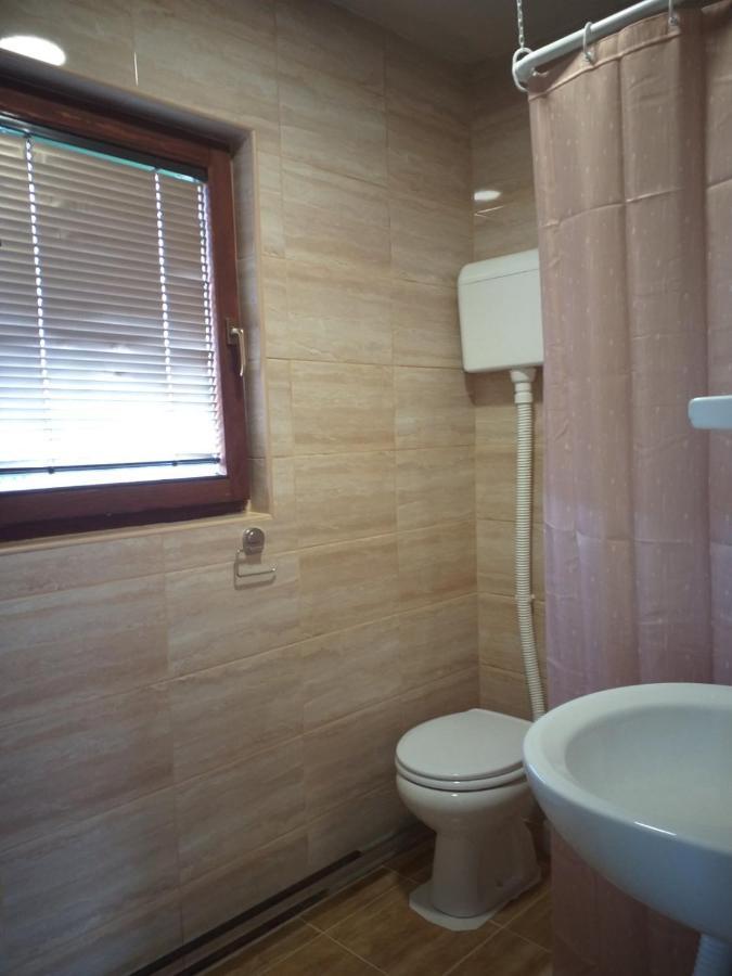 Apartment Milica Kremna